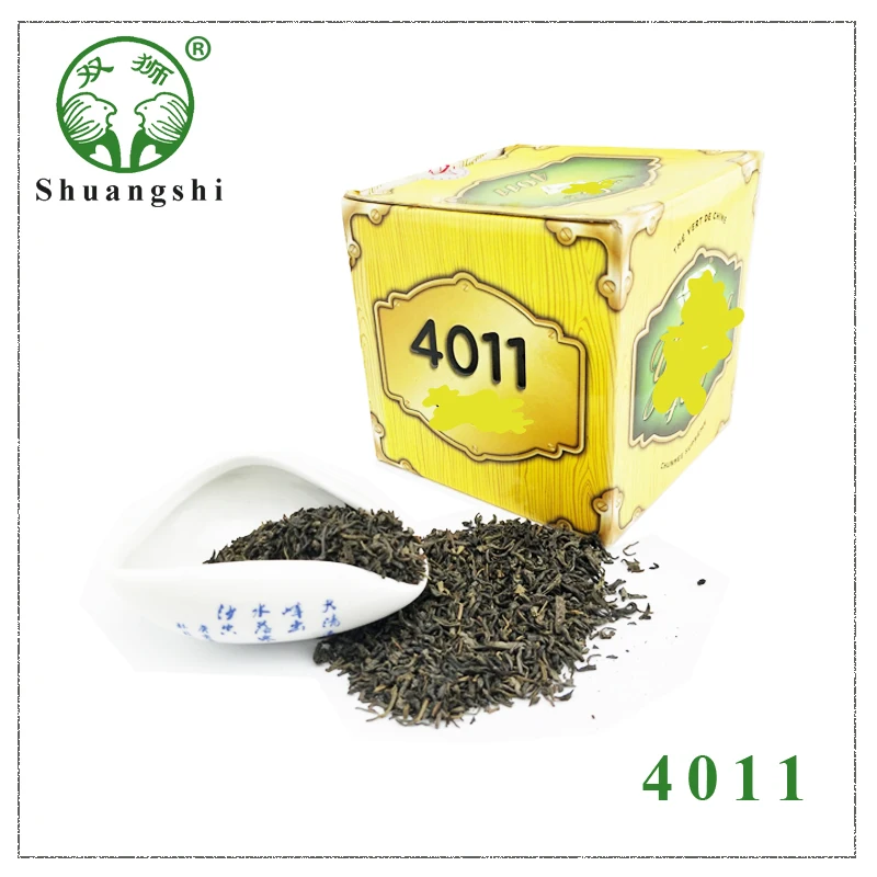 
Extra fine chunmee green tea 4011 for Morocco tea market,best green tea brand 