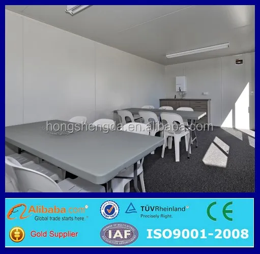 house and lot for sale pampanga philippines house building plans mini house