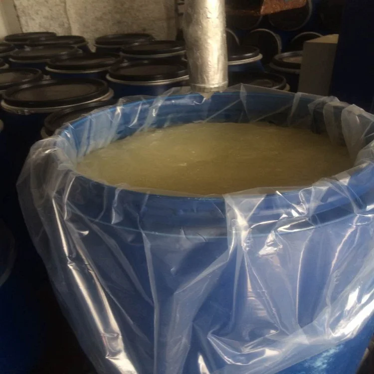 Sles 70% SLES цена натрия лауриловый эфир сульфат ungerol sles