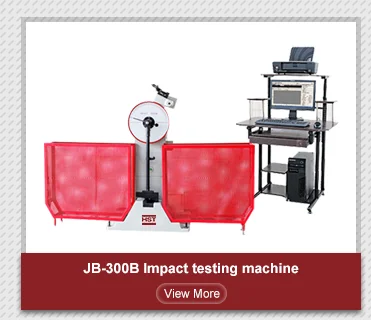 VU-2Y 2mm impact notch broaching machine, UV notch broaching machine