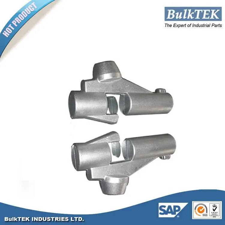 Quickly Response Over 10 years experience hand casting kit