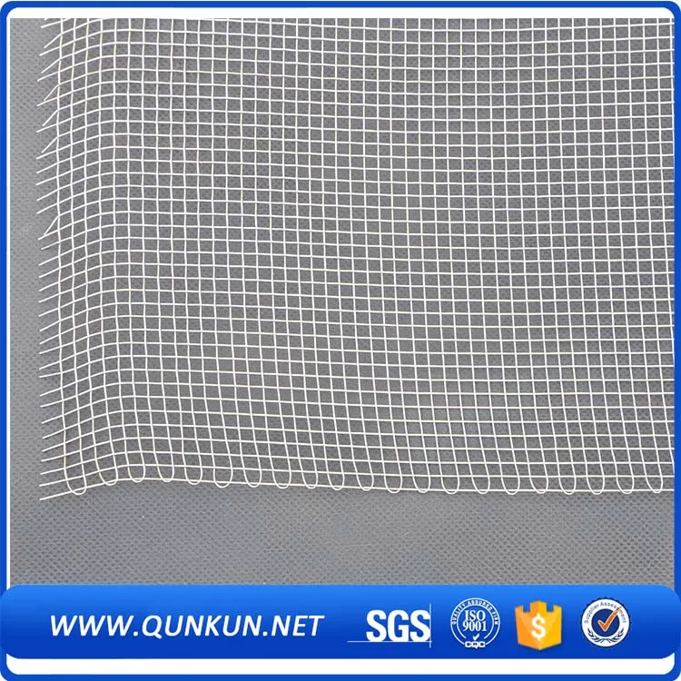 Лучшие продукты продаж в Алибаба сетка рабица цена