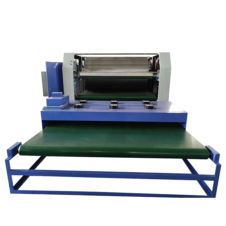 Hot selling Jumbo bag printing machines supplier for sale