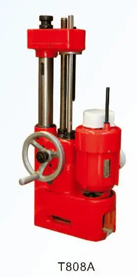 
Portable Cylinder Boring Machine SBM100 