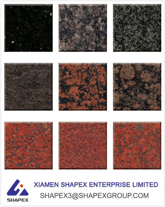 granite stone for floor tiles price philippines