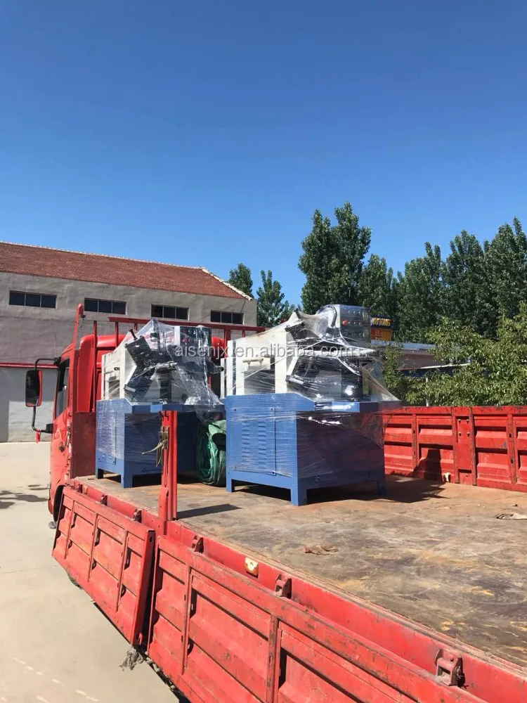 10mm pipe threading machine tube thread rolling machine ZC28-40