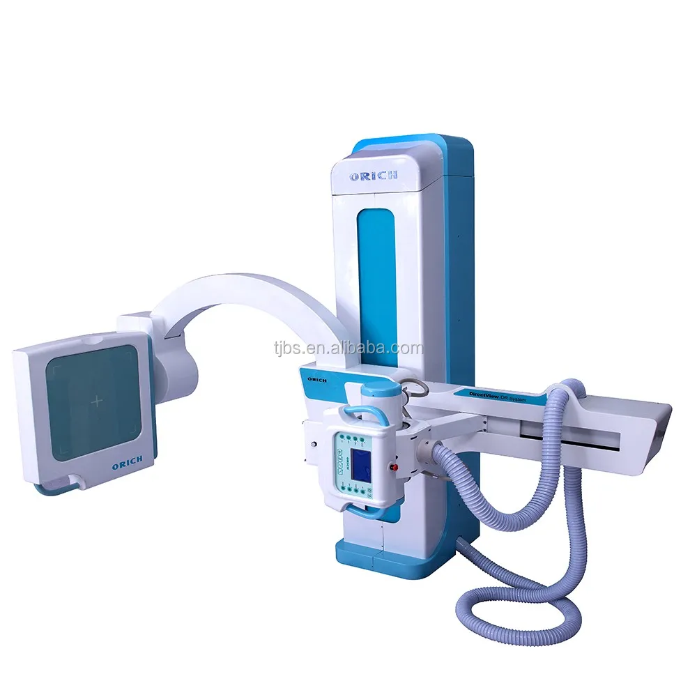 630mAs x ray device, x-ray diffraction system,TOSHIBA x-ray tube