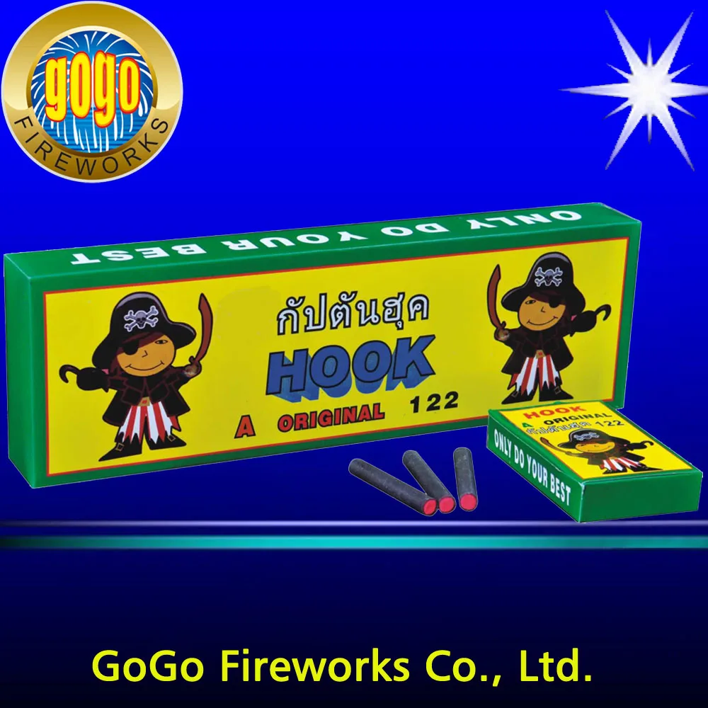Loud match cracker best crazy bang firecrackers wholesale firecracker day fireworks hot selling various kinds of fireworks
