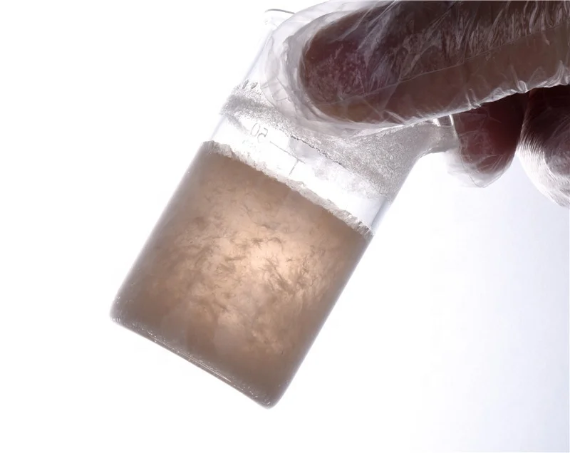 Isoquinoline CAS  119-65-3  intermediates