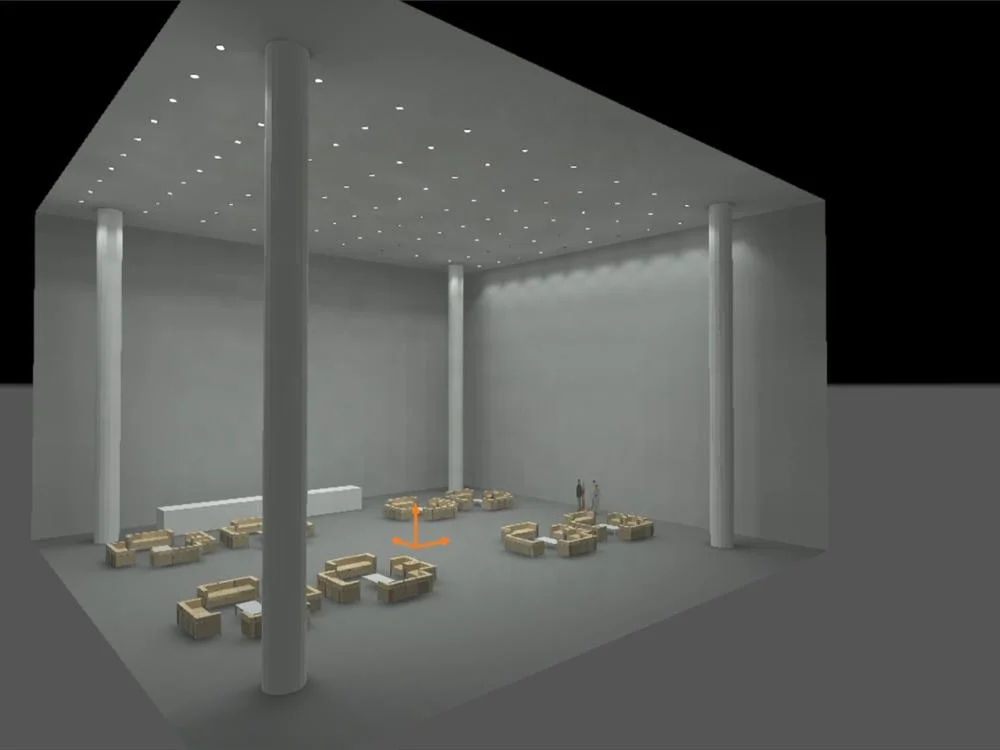 20 30 40 50 60 80 Вт поверхностного монтажа светильник подвесной светодиодный светодиод для 5w