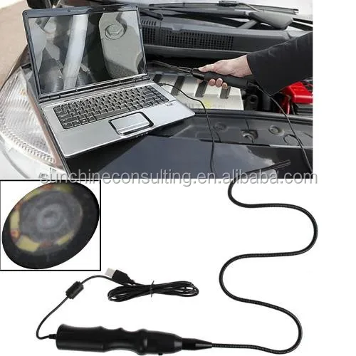 
 Инспекционная служба оптовых компьютерных деталей, компьютерное оборудование  