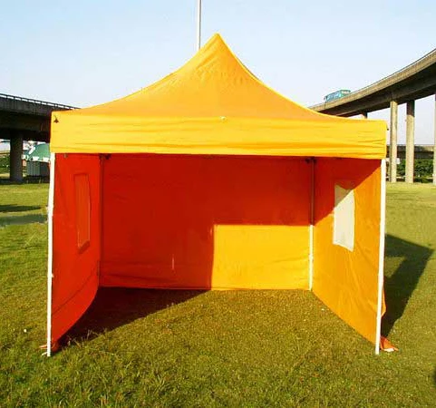 Cheap 3x3 4x6 4x4 3x6 3x4 Portable Folding Pop Up  Canopy Event Tent