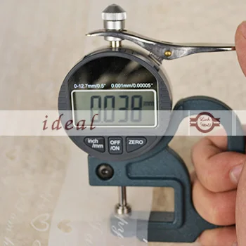 
Coloured Cellophane Florists Wrap Clear Cellophane Rolls 