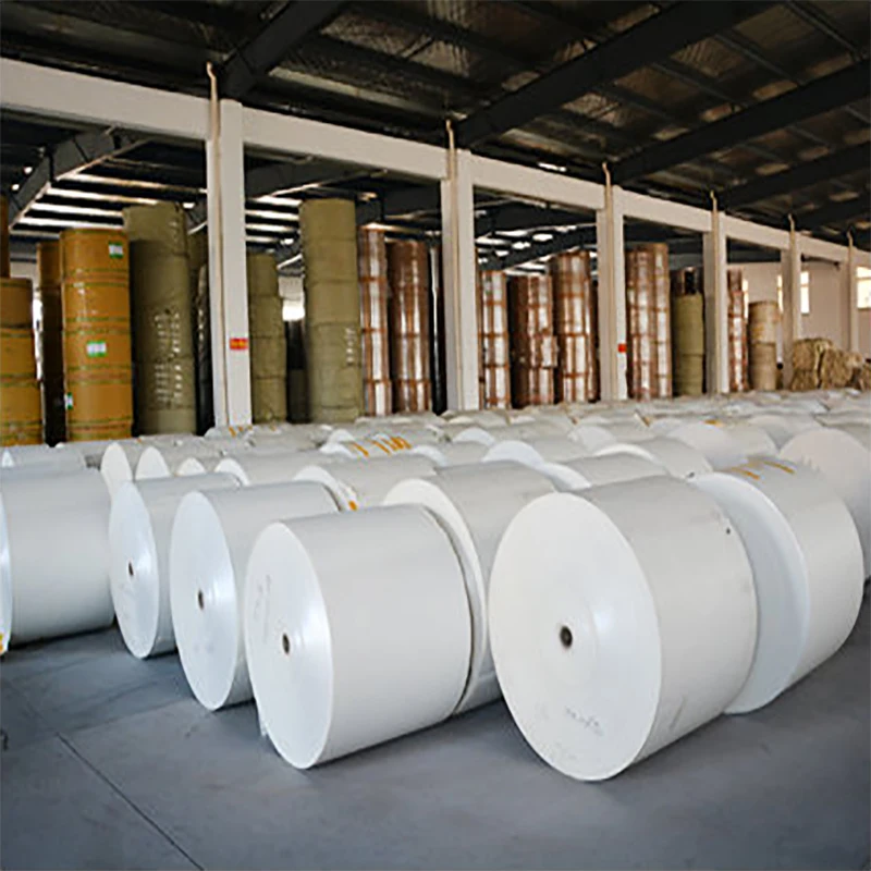 
8 oz Fashional Style Quality And Texture Disposable Single Wall Paper Coffee Cup 