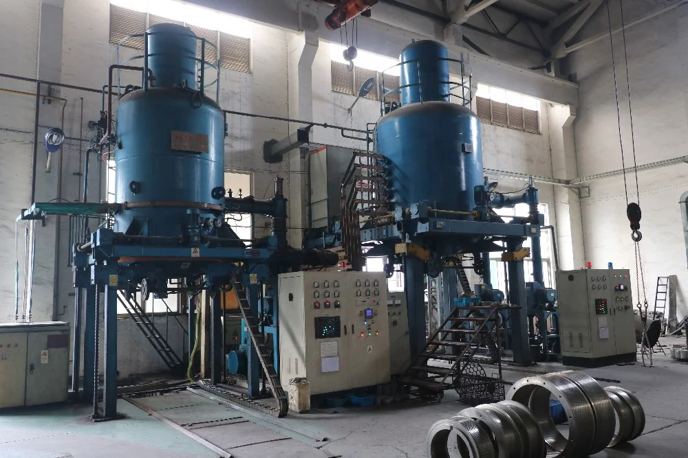 high quality matrix for granulator wood pellet machine in Africa on sale