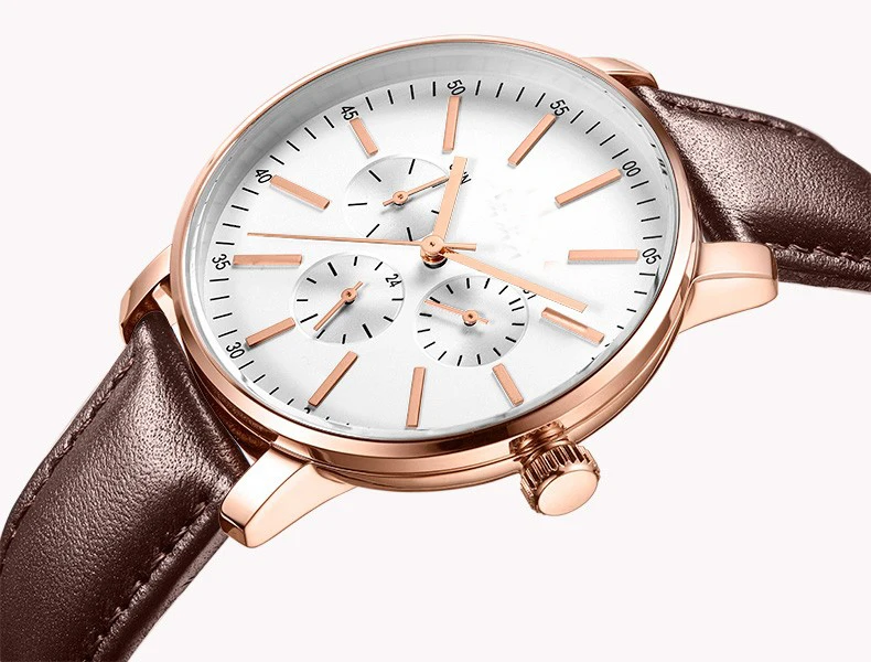 2021 Watch Black Models Company Sr626sw Quartz Image Watch Price