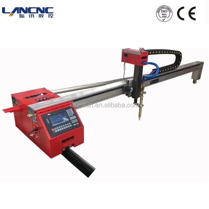 Станок плазменной резки с ЧПУ для листовой стали 1325/плазменный резак с ЧПУ для продажи/мини плазменный резак с ЧПУ