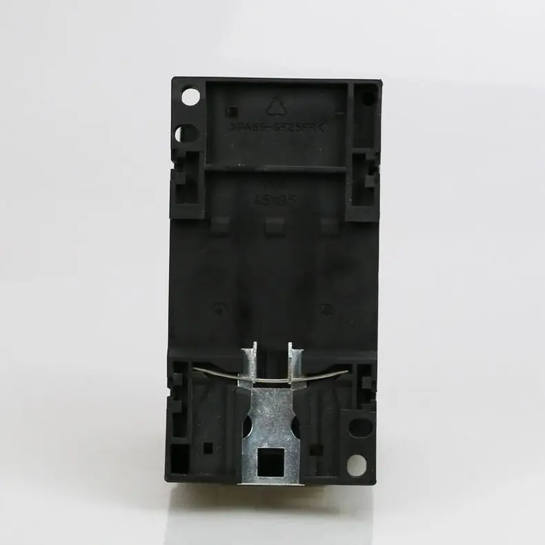 Siemens type Magnetic Contactor 3RT Series