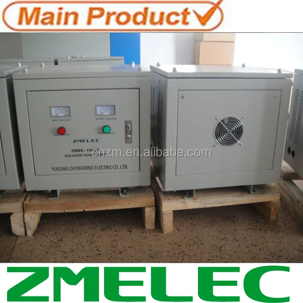 power transformer 10kva/power transformer 10k/power transformer 10KW