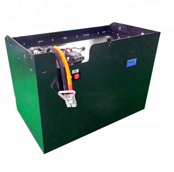 Recgareable 48V 60V 40AH 50Ah 100Ah lifepo4 lithium/LFP battery pack for scooter solar storage