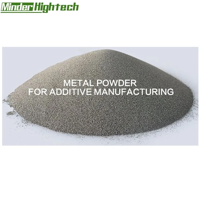  Никелевая основа Inconel 718 порошок 3d-печать