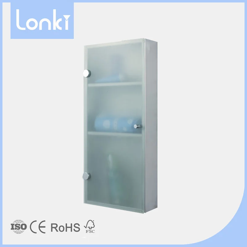 Hot Sale Stainless Steel Medicine Cabinet,Medicine Cabinet With Lock,Medicine Box