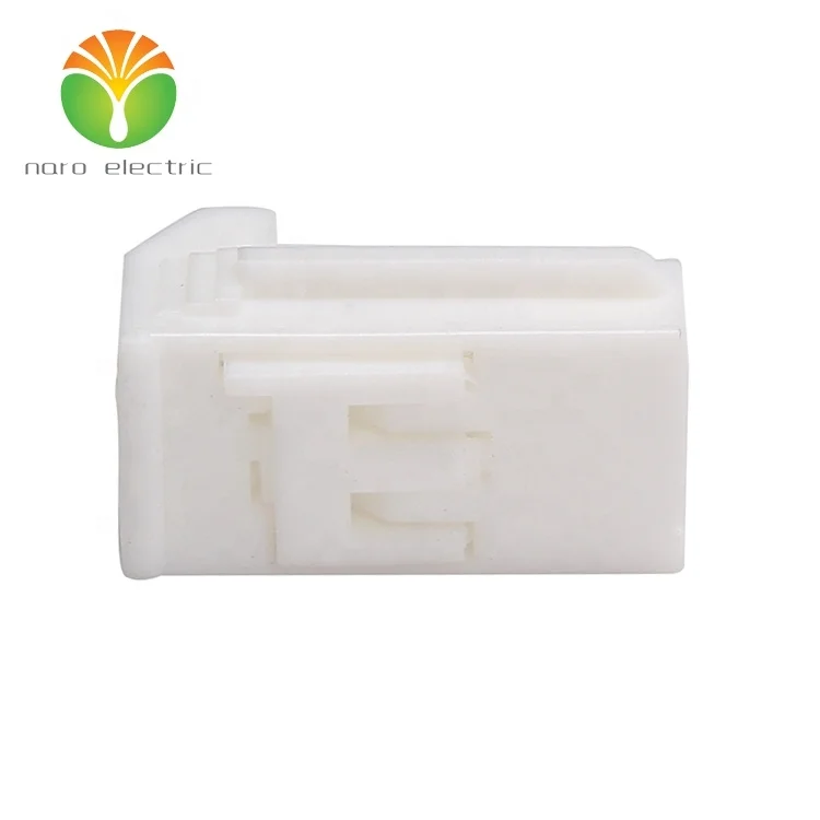 connector alternative supplier 6249-1251 2 pins connector