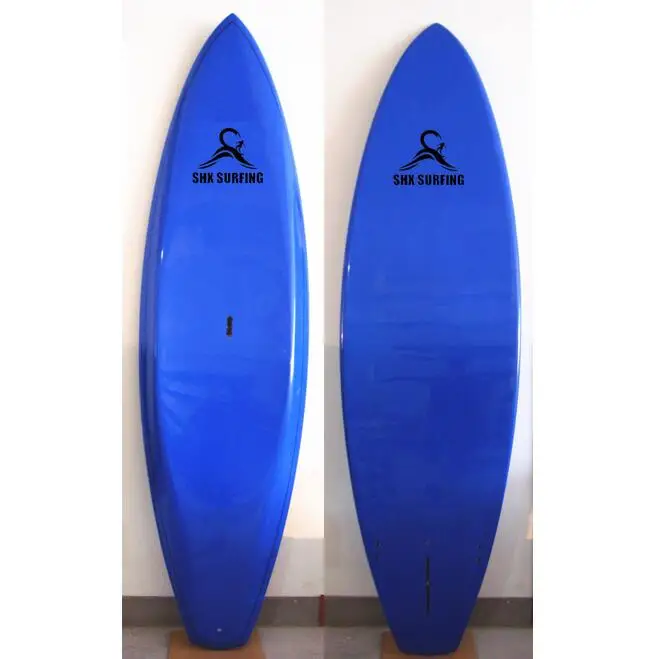 
SHX OEM Brand Surf Board SUP Free With Paddle 
