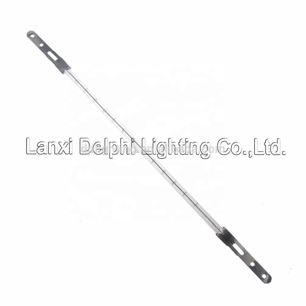 Infrared lamp heating heater lamp 13195X