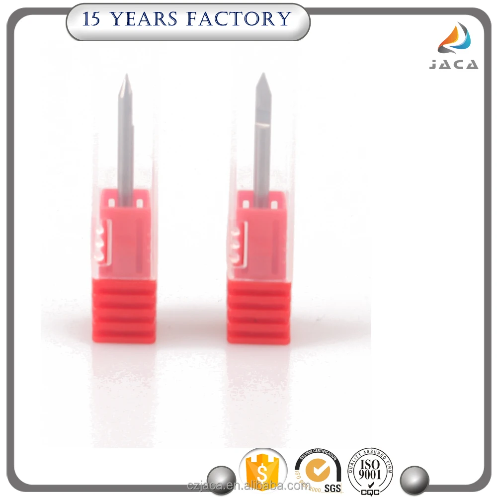 2017 most popular gravograph m20 pix photo engraver