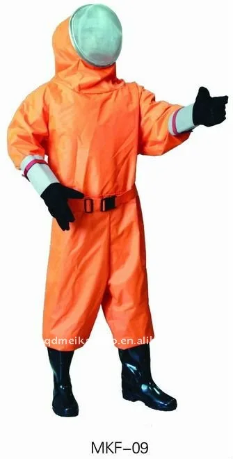 MKF-09 пчелиный защитный костюм пчелы защитная одежда