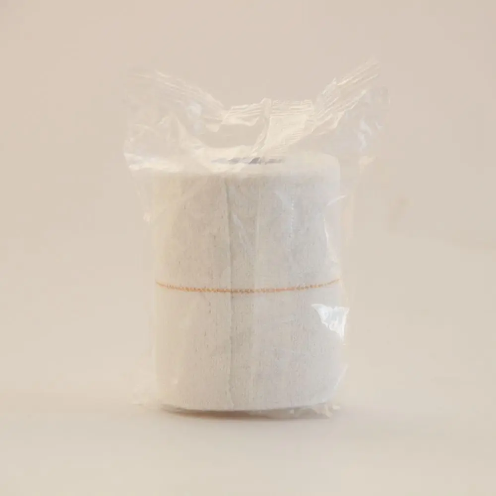 Innovative Adhesive Elastic Bandage 10cm*4.5m for Fashion Sport With International Certification