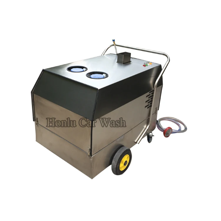 car washer machine steam dry carpet washing machine/car vacuum cleaner wet dry/high pressure washer