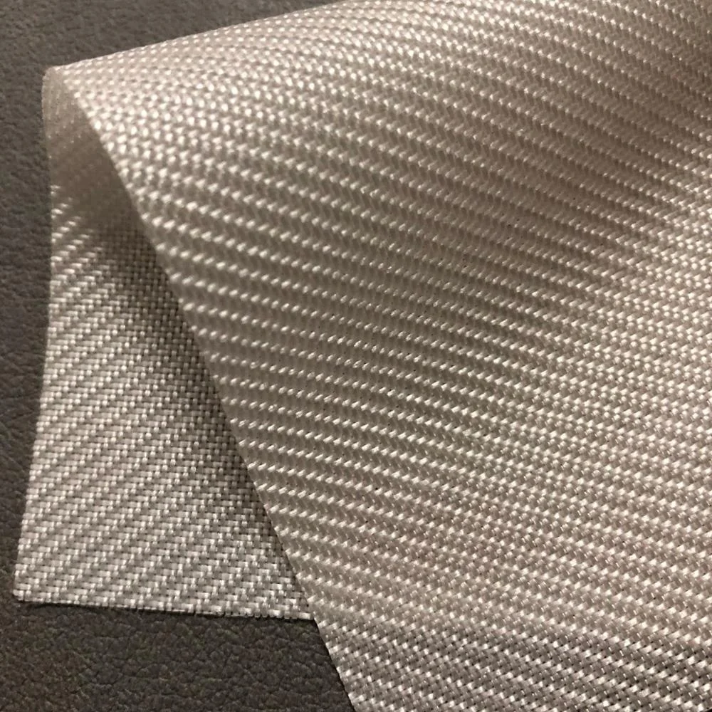 ZNZ Eco-friendly sun blind blackout PVC coated mesh blank out sunscreen fabric for window car shade curtain