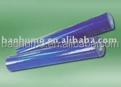 
PE Protective Film for PPGI Sandwich Panel 
