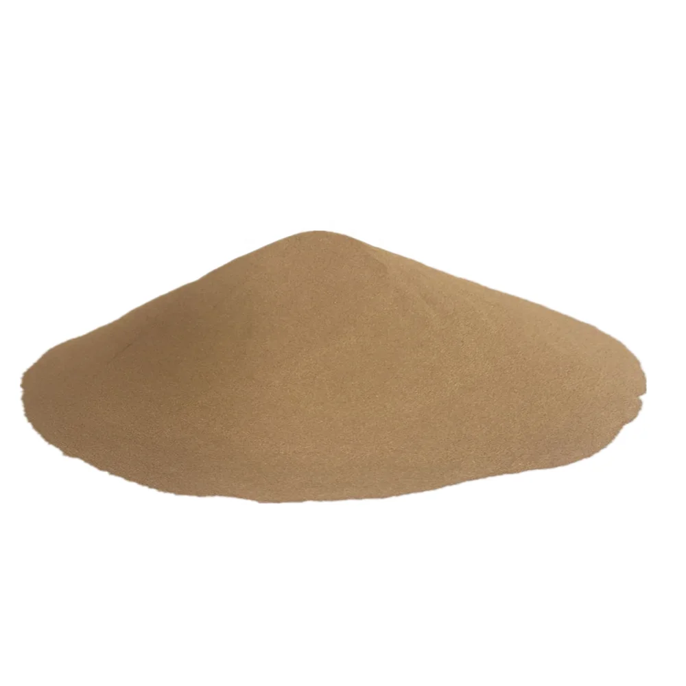 Китайский завод, античный латунный порошковый порошок с покрытием из медного цинкового сплава для покраски и распыления