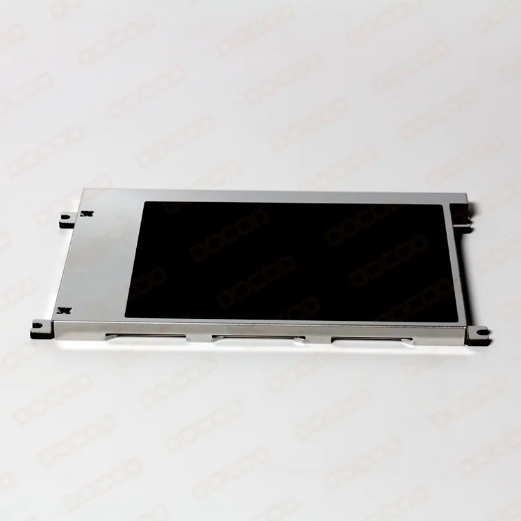 ЖК-дисплей DOCOD 1/4 VGA для A100/A200/A300 A SERIES CIJ запасные части
