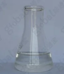 Hospital Grade 95% 99.9% Corn Ethanol and methanol solvent in 20L 30L 208L drum 1000L ibc tank 64-17-5