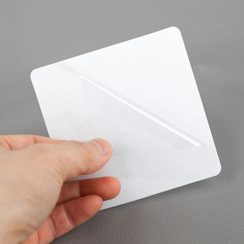 Wall coat plastic removable reusable bathroom wall hanger heavy duty hook