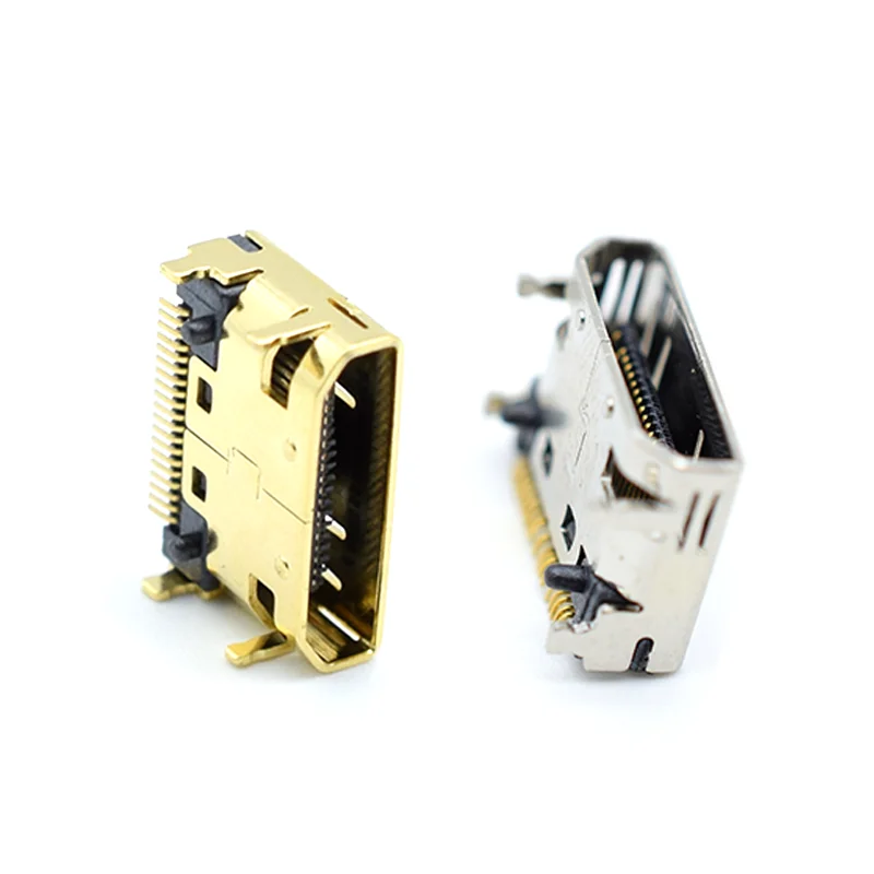 Мини micro 180 градусов по вертикали hd usb разъем