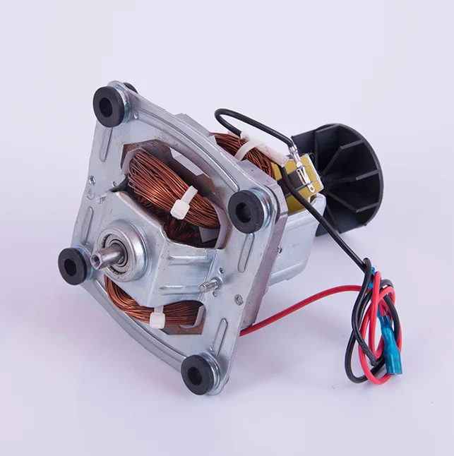 
9530 high speed blender motor 