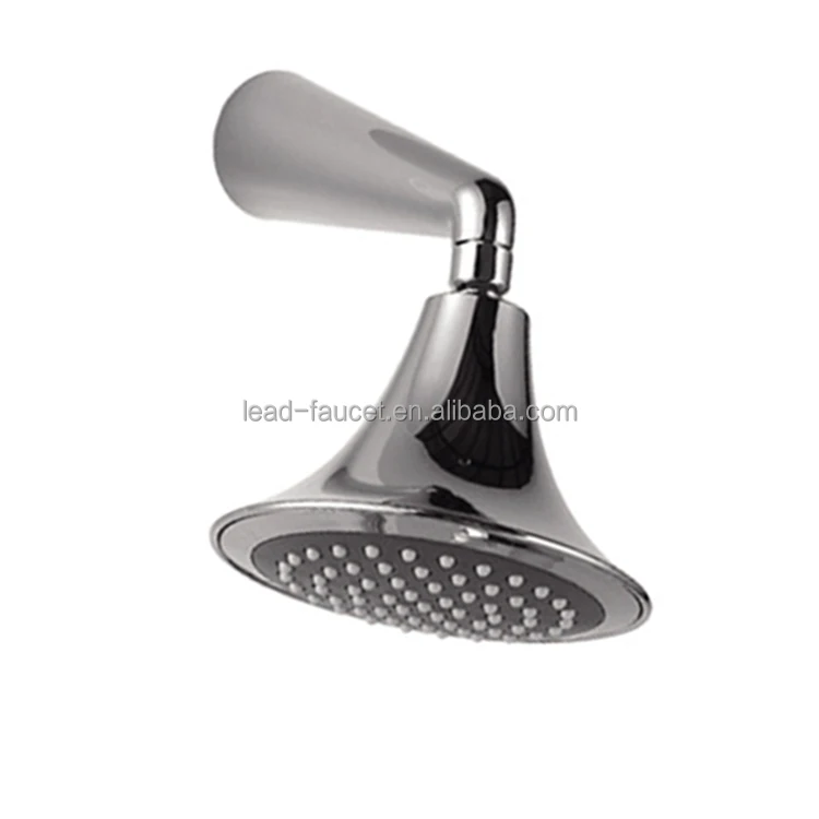 China Wholesale Shower Faucet Mixer,Hiddenshower Faucet,In-wall Shower Faucets