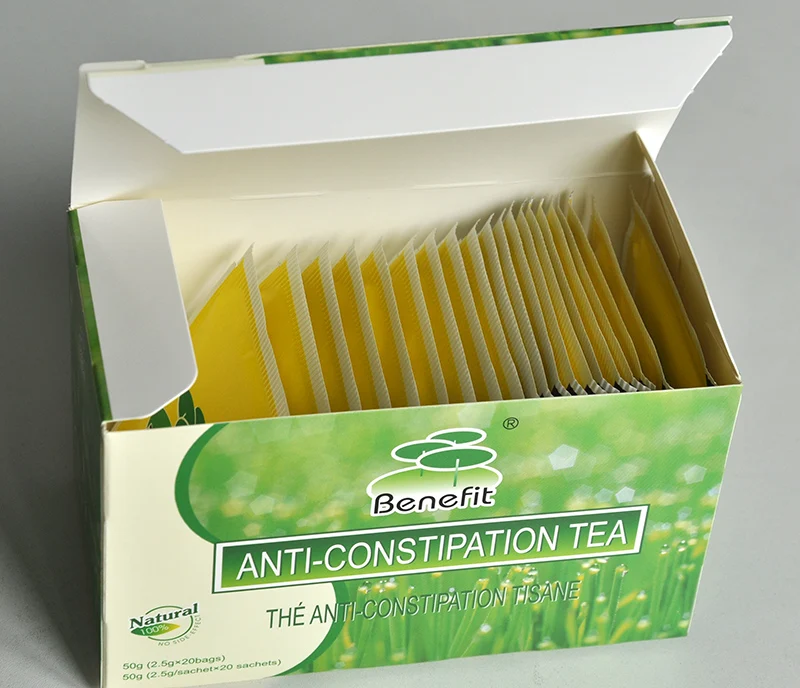 
Detox Tea Laxative Tea Herbal Supplement For Clean Stomach Effective Herbs Medicine No diarea 