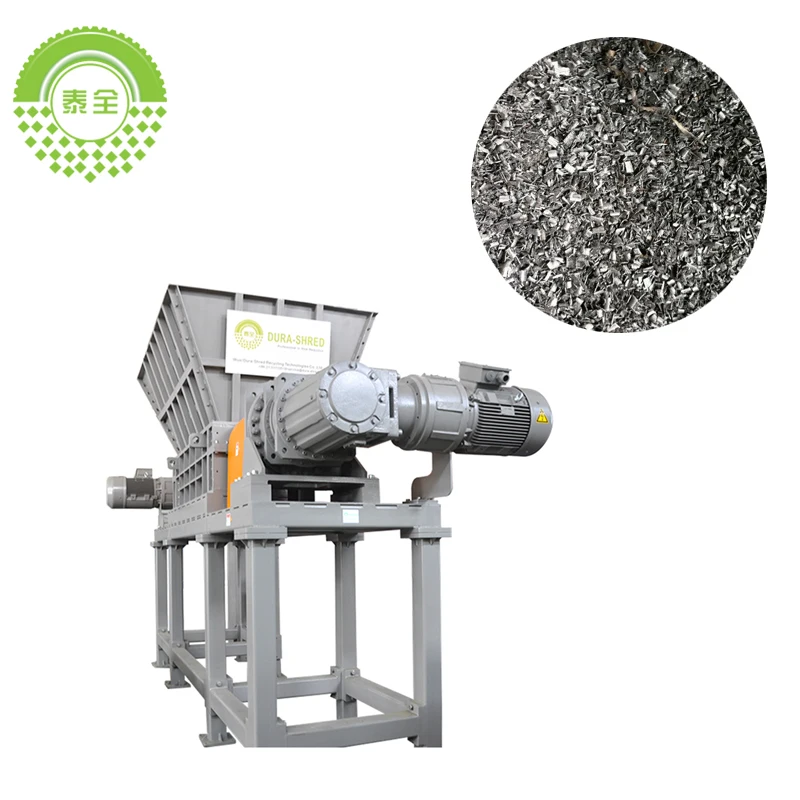 Granulator Hot sale!! Best price and Factory direct sale crumb rubber plant for sale