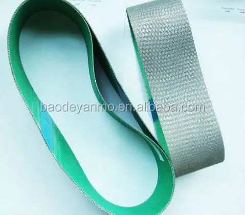 diamond tools  diamond sanding grinding belt