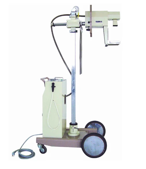 
Perlong X-ray Unit for Mammography (Fixed anode) XM-30 