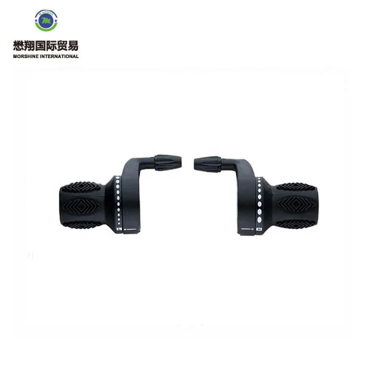China hot sell price reasonable Shifter Lever