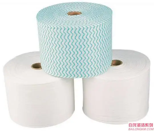 
HF-05B-1(009) Direct Manufacture Automatic Wet Towel Dispenser Roll Towel dispenser Paper Dispenser for hotel , car or home 