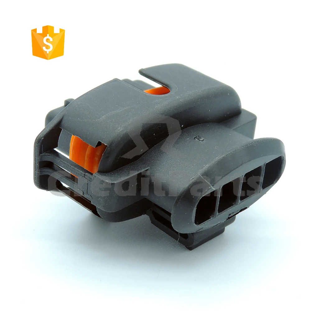 Оригинал CC-98 топливный насос 8pin разъем для продажи