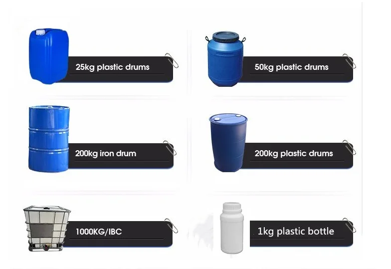 High Quality (Vinyl tris(2-methoxyethoxy)silane) / Silane Coupling Agent GX-172/A-172/GF58 CAS NO. 1067-53-4